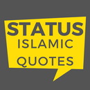 Islamic Quotes & Status (Urdu & Hindi) APK
