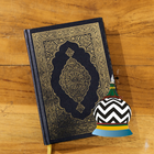 Quran By kanzul iman in Urdu ikona