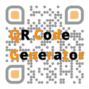 QR Code Generator 2020 - Unlimited Free Generator APK