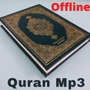 Al Quran MP3 Full aluran audio APK