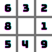 Sudoku Game Classic Puzzles