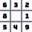 Sudoku Game Classic Puzzles