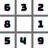Sudoku Game Classic Puzzles APK