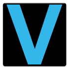 Vaya Usage icon