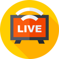 Live Tv Channels - Live Hindi News, Live News Tv