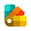 Color Palette