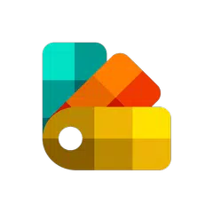 Color Palette APK 下載