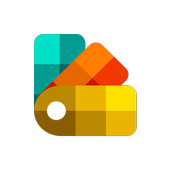 Download Color Palette 3.2.0 apk for Android