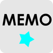 MpMemo - Clipboard -