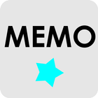 MpMemo icon