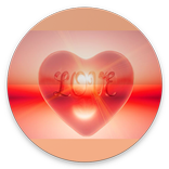 اجمل كلام الحب