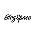 Blogspace Zeichen