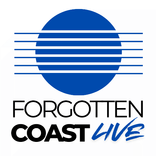Forgotten Coast Live