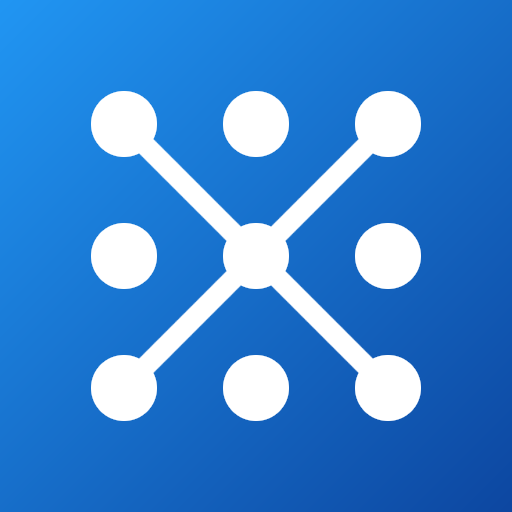 Lockwatch: Cazador de ladrones