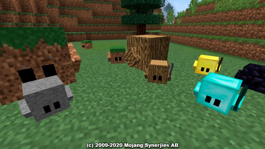Blokkit For Mcpe Animal Mods For Android Apk Download Blokkit For Mcpe Animal Mods For Android Apk Download