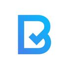 BloknotApp Boss - статистика бизнеса для владельца-icoon