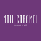 Онлайн запис Nail Caramel ikona