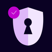 yuID icon