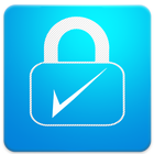 bloquear aplicaciones icon