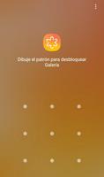 bloquear aplicaciones screenshot 2
