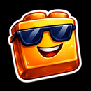 BloqMoji APK