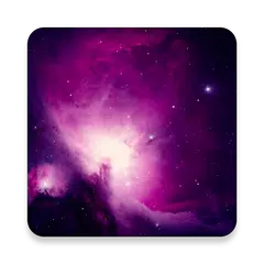 Astronomy Picture of the Day APK 下載