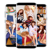 ikon twice wallpaper 2020