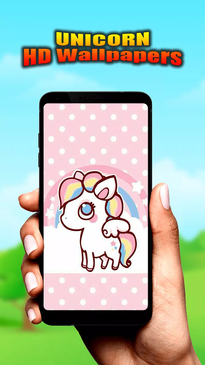 Cute Kawaii Unicorn Wallpaper Apk For Android Download Cute Kawaii Unicorn Wallpaper Apk For Android Download