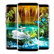 Nature wallpaper 4K 2021 icon