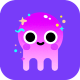 Blossom icon