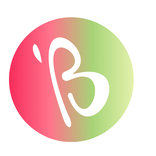 BlossomAndBloom:All-in-One App