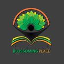 Blossoming Place APK