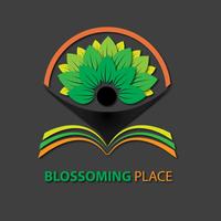 Blossoming Place ảnh chụp màn hình 2