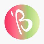 BlossomAndBloom:All-in-One App