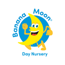 Banana Moon Parent App APK