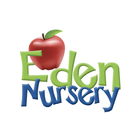 Eden Nursery Parents icône
