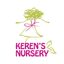 Keren's Nursery APK