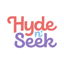 Hyde n Seek APK