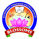 Blossoms School - Thorredu APK