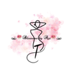 Blossoms By Azz