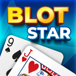 Blot Star