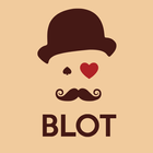 Blot Club - Online Bazar Blot icono