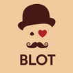 Blot Club - Online Bazar Blot