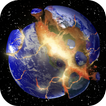 Save The Earth: A.D.