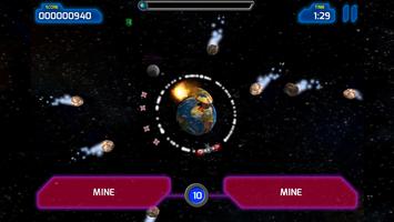 Save The Earth: A.D. скриншот 1