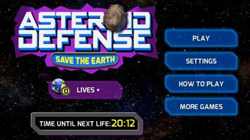 Save The Earth: A.D. скриншот 3