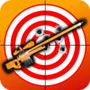 Sniper Simulator APK