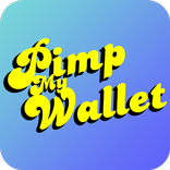 Pimp My Wallet