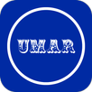 الوتس الازرق | UMAR APK