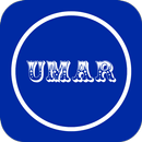 الوتس الازرق | UMAR APK